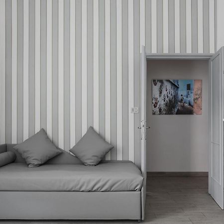 House & The City - Apartments In Rome Extérieur photo