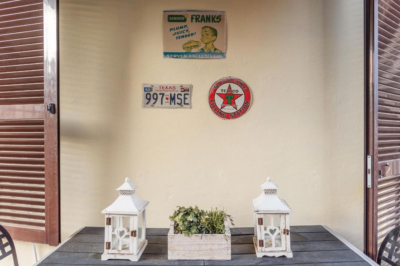 House & The City - Apartments In Rome Extérieur photo
