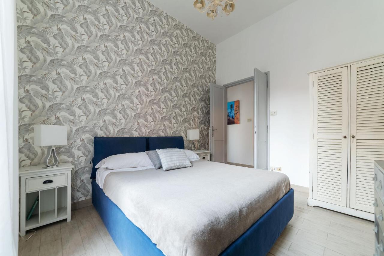 House & The City - Apartments In Rome Extérieur photo