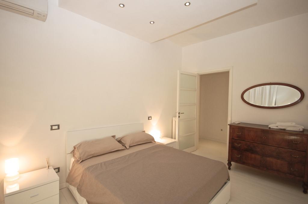 House & The City - Apartments In Rome Chambre photo