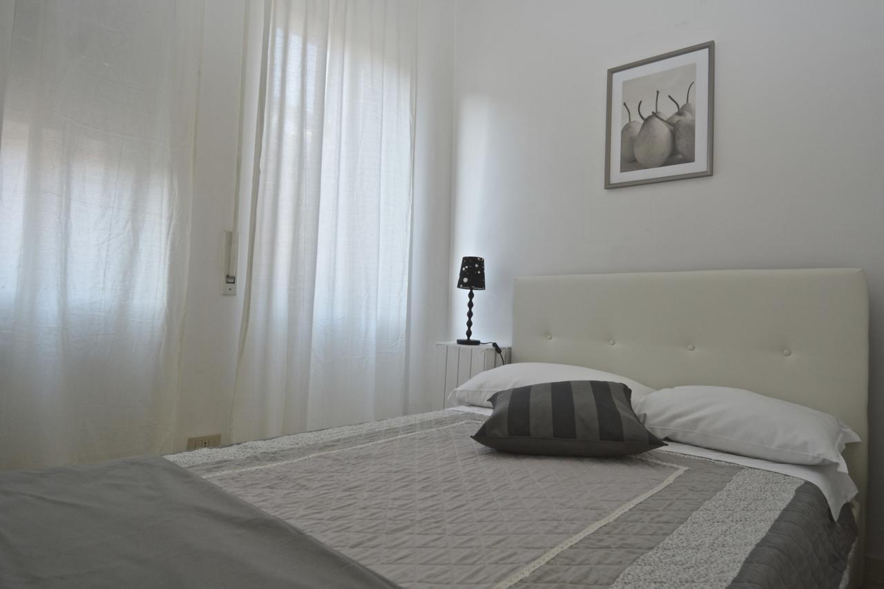House & The City - Apartments In Rome Extérieur photo