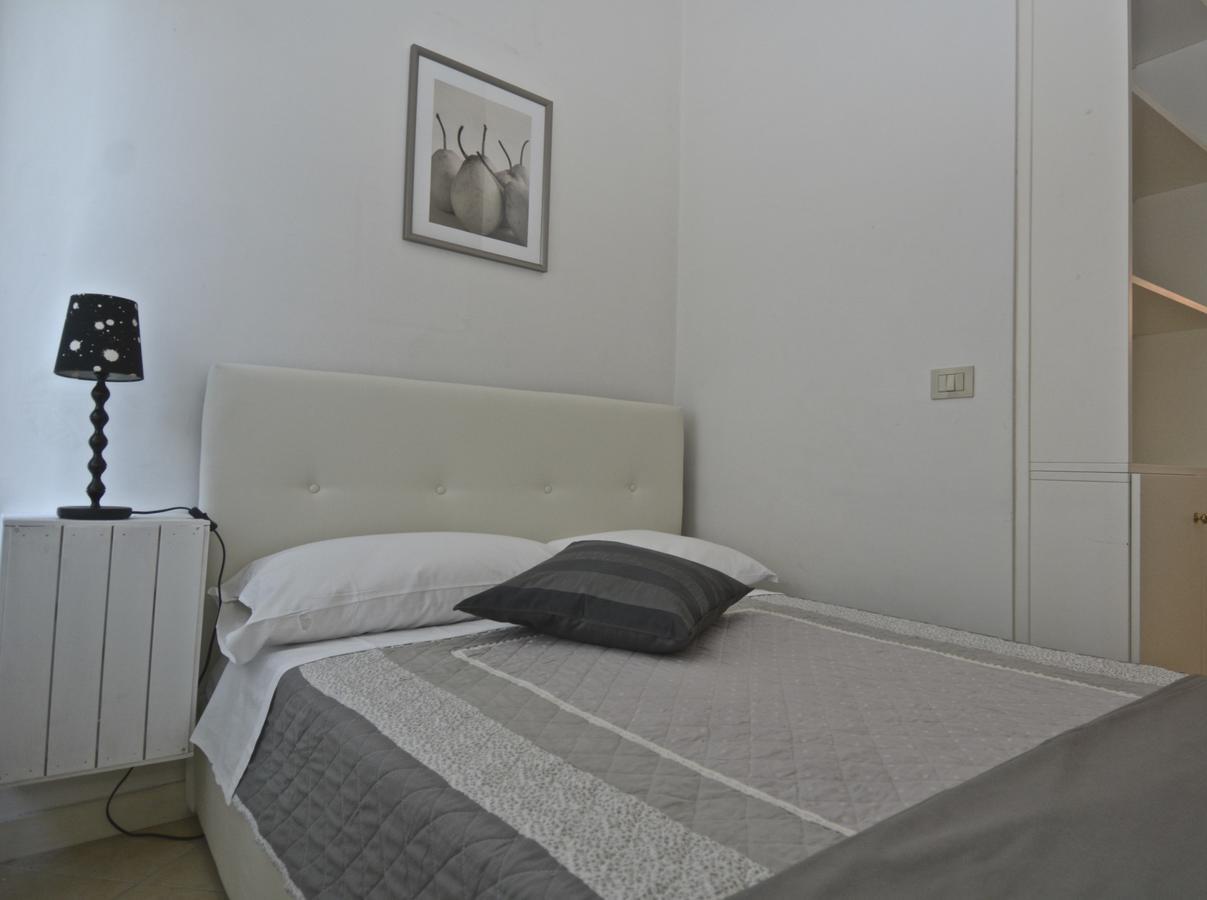 House & The City - Apartments In Rome Extérieur photo